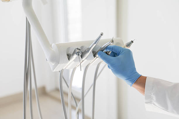 24/7 Emergency Dental experts in Lake Charles, LA
