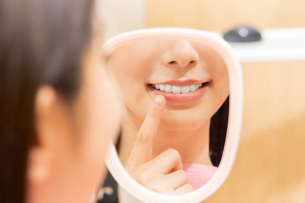Affordable Dental solutions in Lake Charles, LA