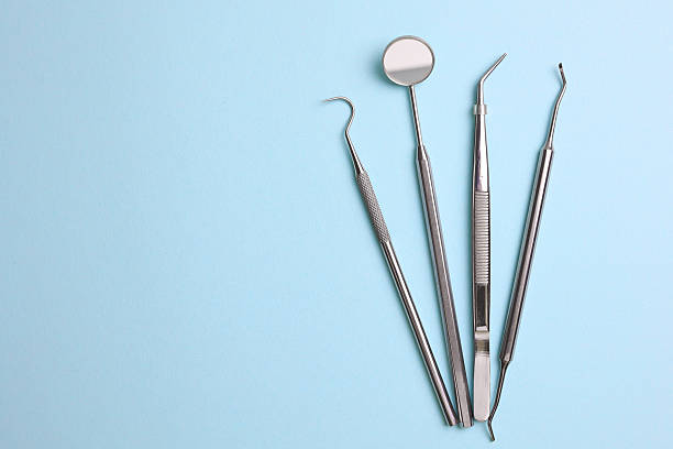 Top rated local Dental specialists in Lake Charles, LA